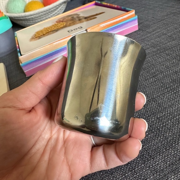 Lovevery Play Kit - Picture 3 of 13